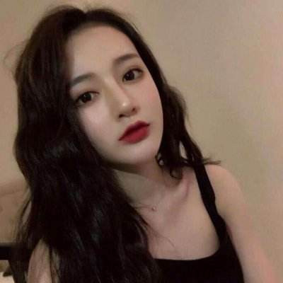 恋上云中仙手游下载