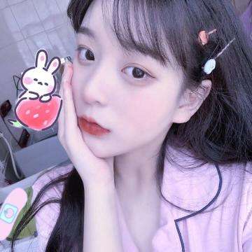 贼人还我女儿下载