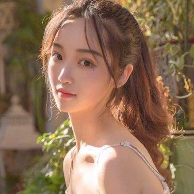 白虎王攻沙手游下载