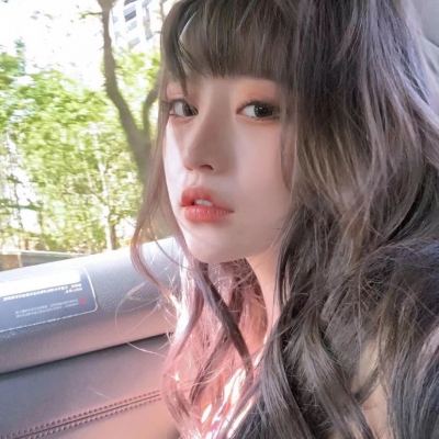 女神竞技场九游版下载